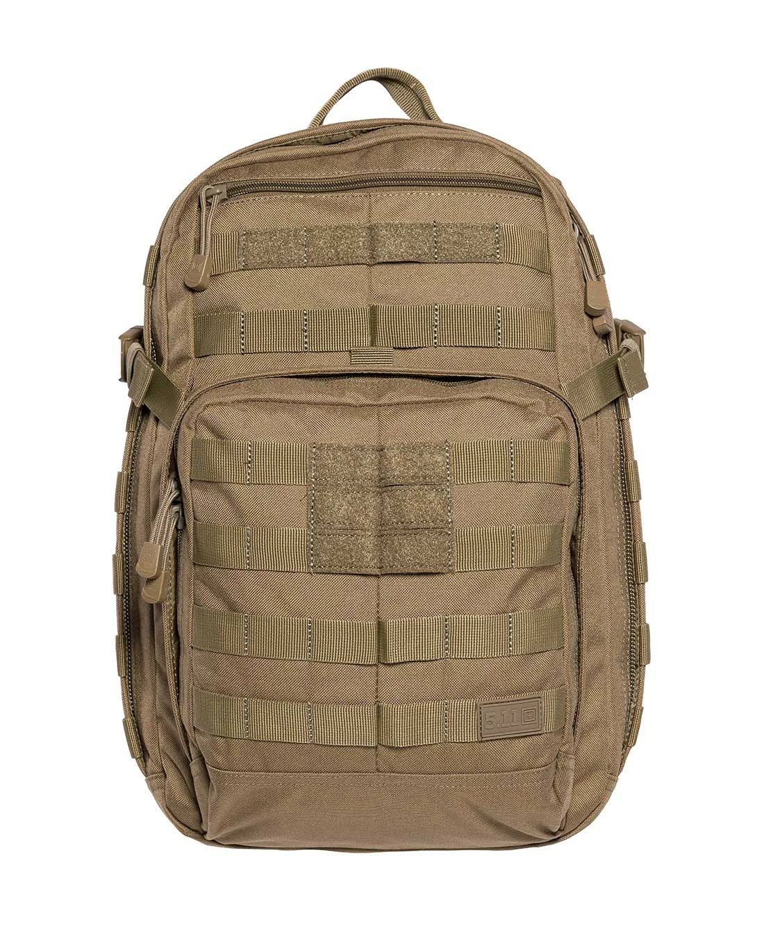 5.11 Tactical Rush 12 2.0 Kangaroo 5 5.11 Tactical Rush 12 2.0 Kangaroo – Bild 3