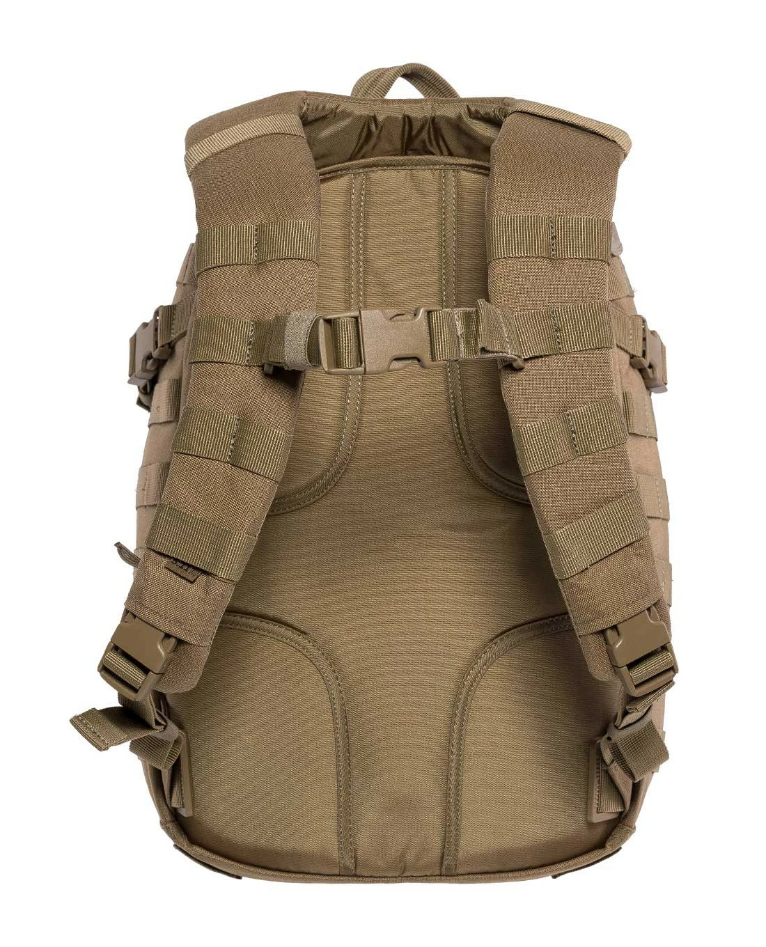 5.11 Tactical Rush 12 2.0 Kangaroo 6 5.11 Tactical Rush 12 2.0 Kangaroo – Bild 4