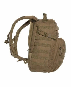 5.11 Tactical Rush 12 2.0 Kangaroo 26 5.11 Tactical Rush 12 2.0 Kangaroo -Outdoor Ausrüstung Verkaufs-Shop 511 tactical rush 12 20 kangaroo 56561134 5