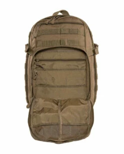 5.11 Tactical Rush 12 2.0 Kangaroo 27 5.11 Tactical Rush 12 2.0 Kangaroo -Outdoor Ausrüstung Verkaufs-Shop 511 tactical rush 12 20 kangaroo 56561134 6