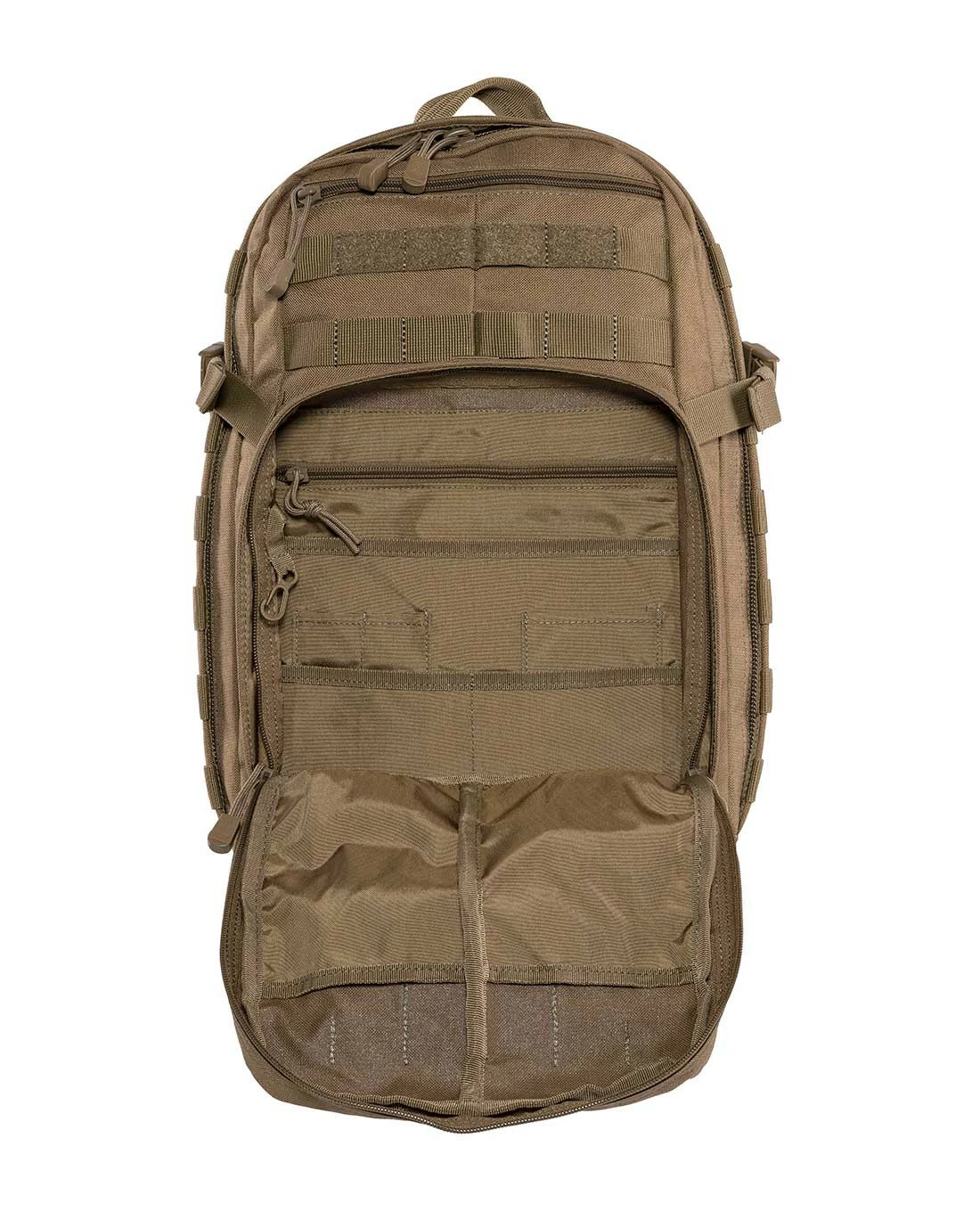5.11 Tactical Rush 12 2.0 Kangaroo 8 5.11 Tactical Rush 12 2.0 Kangaroo – Bild 6