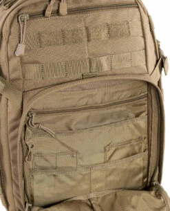5.11 Tactical Rush 12 2.0 Kangaroo 28 5.11 Tactical Rush 12 2.0 Kangaroo -Outdoor Ausrüstung Verkaufs-Shop 511 tactical rush 12 20 kangaroo 56561134 7