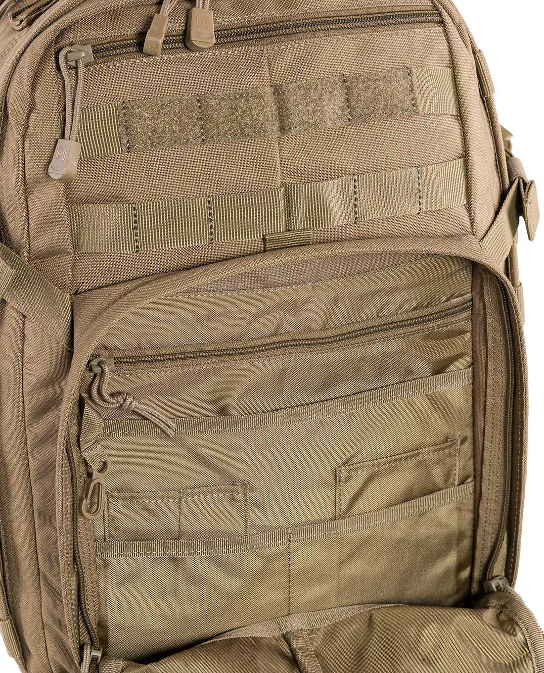 5.11 Tactical Rush 12 2.0 Kangaroo 9 5.11 Tactical Rush 12 2.0 Kangaroo – Bild 7