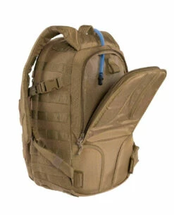 5.11 Tactical Rush 12 2.0 Kangaroo 29 5.11 Tactical Rush 12 2.0 Kangaroo -Outdoor Ausrüstung Verkaufs-Shop 511 tactical rush 12 20 kangaroo 56561134 8