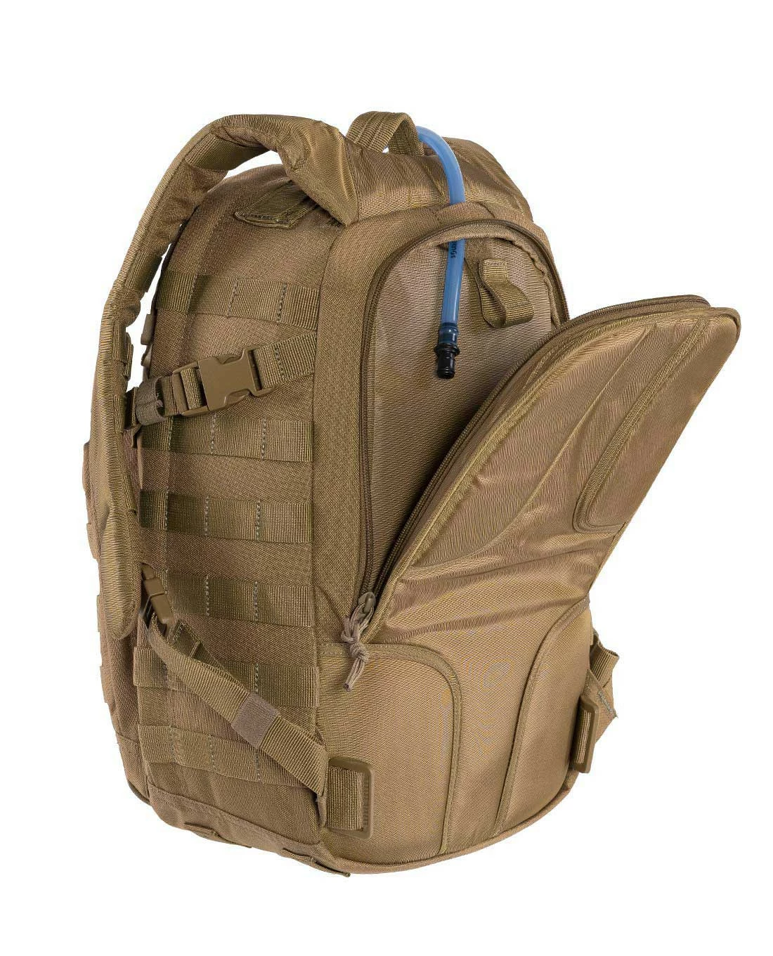 5.11 Tactical Rush 12 2.0 Kangaroo 10 5.11 Tactical Rush 12 2.0 Kangaroo – Bild 8