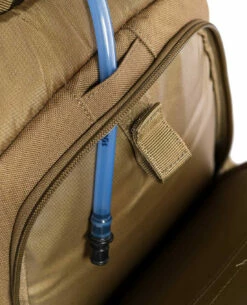 5.11 Tactical Rush 12 2.0 Kangaroo 30 5.11 Tactical Rush 12 2.0 Kangaroo -Outdoor Ausrüstung Verkaufs-Shop 511 tactical rush 12 20 kangaroo 56561134 9