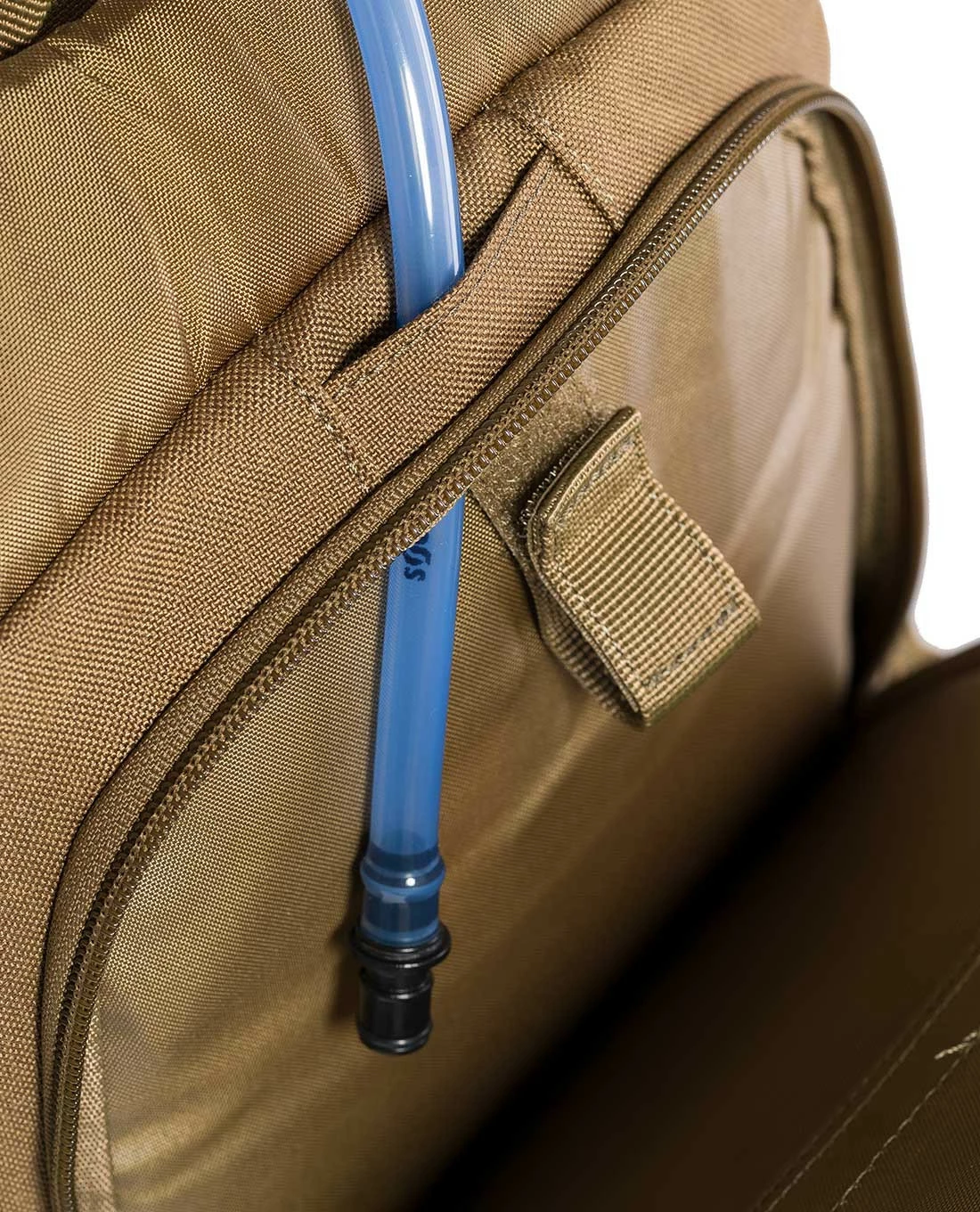 5.11 Tactical Rush 12 2.0 Kangaroo 11 5.11 Tactical Rush 12 2.0 Kangaroo – Bild 9