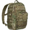5.11 Tactical Rush 12 2.0 Multicam -Outdoor Ausrüstung Verkaufs-Shop 511 tactical rush 12 20 multicam 56562169 1