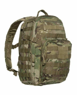5.11 Tactical Rush 12 2.0 Multicam