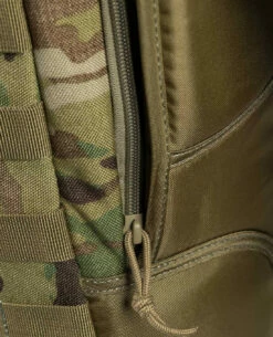 5.11 Tactical Rush 12 2.0 Multicam -Outdoor Ausrüstung Verkaufs-Shop 511 tactical rush 12 20 multicam 56562169 10