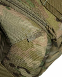 5.11 Tactical Rush 12 2.0 Multicam -Outdoor Ausrüstung Verkaufs-Shop 511 tactical rush 12 20 multicam 56562169 11