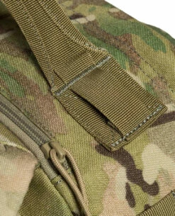 5.11 Tactical Rush 12 2.0 Multicam -Outdoor Ausrüstung Verkaufs-Shop 511 tactical rush 12 20 multicam 56562169 12