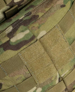 5.11 Tactical Rush 12 2.0 Multicam -Outdoor Ausrüstung Verkaufs-Shop 511 tactical rush 12 20 multicam 56562169 13