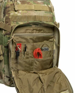 5.11 Tactical Rush 12 2.0 Multicam -Outdoor Ausrüstung Verkaufs-Shop 511 tactical rush 12 20 multicam 56562169 14