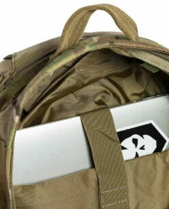 5.11 Tactical Rush 12 2.0 Multicam -Outdoor Ausrüstung Verkaufs-Shop 511 tactical rush 12 20 multicam 56562169 15