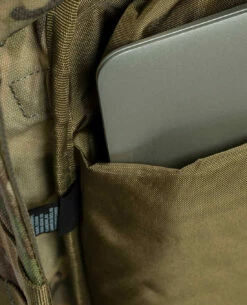 5.11 Tactical Rush 12 2.0 Multicam -Outdoor Ausrüstung Verkaufs-Shop 511 tactical rush 12 20 multicam 56562169 16