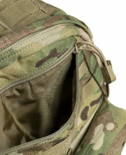 5.11 Tactical Rush 12 2.0 Multicam -Outdoor Ausrüstung Verkaufs-Shop 511 tactical rush 12 20 multicam 56562169 18