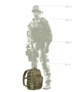 5.11 Tactical Rush 12 2.0 Multicam -Outdoor Ausrüstung Verkaufs-Shop 511 tactical rush 12 20 multicam 56562169 20