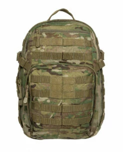 5.11 Tactical Rush 12 2.0 Multicam -Outdoor Ausrüstung Verkaufs-Shop 511 tactical rush 12 20 multicam 56562169 3
