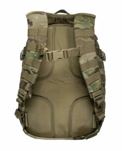 5.11 Tactical Rush 12 2.0 Multicam -Outdoor Ausrüstung Verkaufs-Shop 511 tactical rush 12 20 multicam 56562169 4