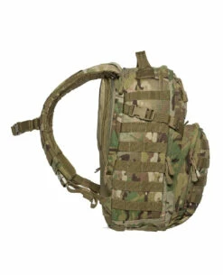 5.11 Tactical Rush 12 2.0 Multicam -Outdoor Ausrüstung Verkaufs-Shop 511 tactical rush 12 20 multicam 56562169 5