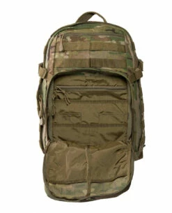 5.11 Tactical Rush 12 2.0 Multicam -Outdoor Ausrüstung Verkaufs-Shop 511 tactical rush 12 20 multicam 56562169 6