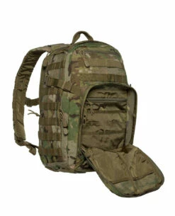 5.11 Tactical Rush 12 2.0 Multicam -Outdoor Ausrüstung Verkaufs-Shop 511 tactical rush 12 20 multicam 56562169 7