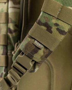 5.11 Tactical Rush 12 2.0 Multicam -Outdoor Ausrüstung Verkaufs-Shop 511 tactical rush 12 20 multicam 56562169 8