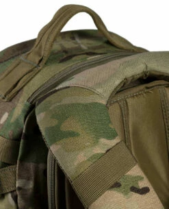5.11 Tactical Rush 12 2.0 Multicam -Outdoor Ausrüstung Verkaufs-Shop 511 tactical rush 12 20 multicam 56562169 9