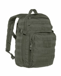 5.11 Tactical Rush 12 2.0 Ranger Green