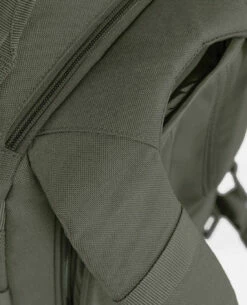 5.11 Tactical Rush 12 2.0 Ranger Green -Outdoor Ausrüstung Verkaufs-Shop 511 tactical rush 12 20 ranger green 56561186 10