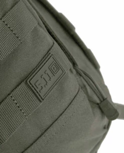 5.11 Tactical Rush 12 2.0 Ranger Green -Outdoor Ausrüstung Verkaufs-Shop 511 tactical rush 12 20 ranger green 56561186 11