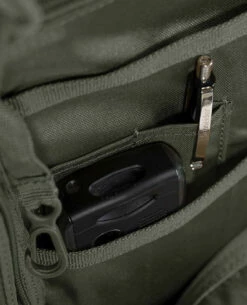 5.11 Tactical Rush 12 2.0 Ranger Green -Outdoor Ausrüstung Verkaufs-Shop 511 tactical rush 12 20 ranger green 56561186 12