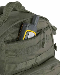 5.11 Tactical Rush 12 2.0 Ranger Green -Outdoor Ausrüstung Verkaufs-Shop 511 tactical rush 12 20 ranger green 56561186 13