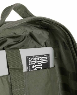 5.11 Tactical Rush 12 2.0 Ranger Green -Outdoor Ausrüstung Verkaufs-Shop 511 tactical rush 12 20 ranger green 56561186 15