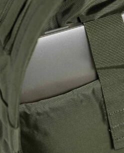 5.11 Tactical Rush 12 2.0 Ranger Green -Outdoor Ausrüstung Verkaufs-Shop 511 tactical rush 12 20 ranger green 56561186 16