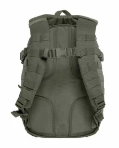 5.11 Tactical Rush 12 2.0 Ranger Green -Outdoor Ausrüstung Verkaufs-Shop 511 tactical rush 12 20 ranger green 56561186 4