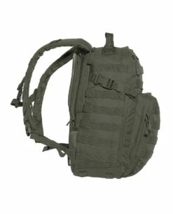 5.11 Tactical Rush 12 2.0 Ranger Green -Outdoor Ausrüstung Verkaufs-Shop 511 tactical rush 12 20 ranger green 56561186 5