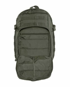 5.11 Tactical Rush 12 2.0 Ranger Green -Outdoor Ausrüstung Verkaufs-Shop 511 tactical rush 12 20 ranger green 56561186 6