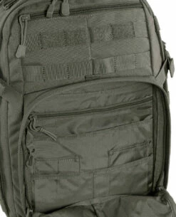 5.11 Tactical Rush 12 2.0 Ranger Green -Outdoor Ausrüstung Verkaufs-Shop 511 tactical rush 12 20 ranger green 56561186 7