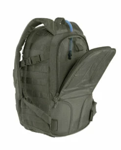 5.11 Tactical Rush 12 2.0 Ranger Green -Outdoor Ausrüstung Verkaufs-Shop 511 tactical rush 12 20 ranger green 56561186 8