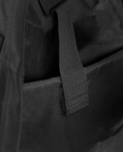 5.11 Tactical Rush 24 2.0 Black Schwarz 31 5.11 Tactical Rush 24 2.0 Black Schwarz -Outdoor Ausrüstung Verkaufs-Shop 511 tactical rush 24 20 black schwarz 56563019 10