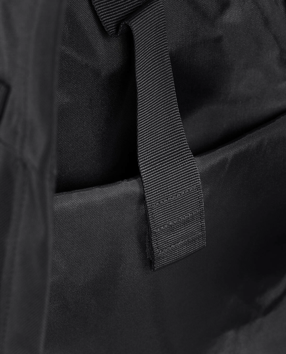 5.11 Tactical Rush 24 2.0 Black Schwarz 12 5.11 Tactical Rush 24 2.0 Black Schwarz – Bild 10