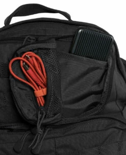 5.11 Tactical Rush 24 2.0 Black Schwarz 32 5.11 Tactical Rush 24 2.0 Black Schwarz -Outdoor Ausrüstung Verkaufs-Shop 511 tactical rush 24 20 black schwarz 56563019 11