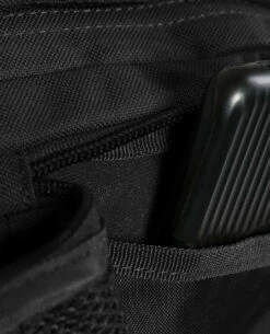 5.11 Tactical Rush 24 2.0 Black Schwarz 33 5.11 Tactical Rush 24 2.0 Black Schwarz -Outdoor Ausrüstung Verkaufs-Shop 511 tactical rush 24 20 black schwarz 56563019 12