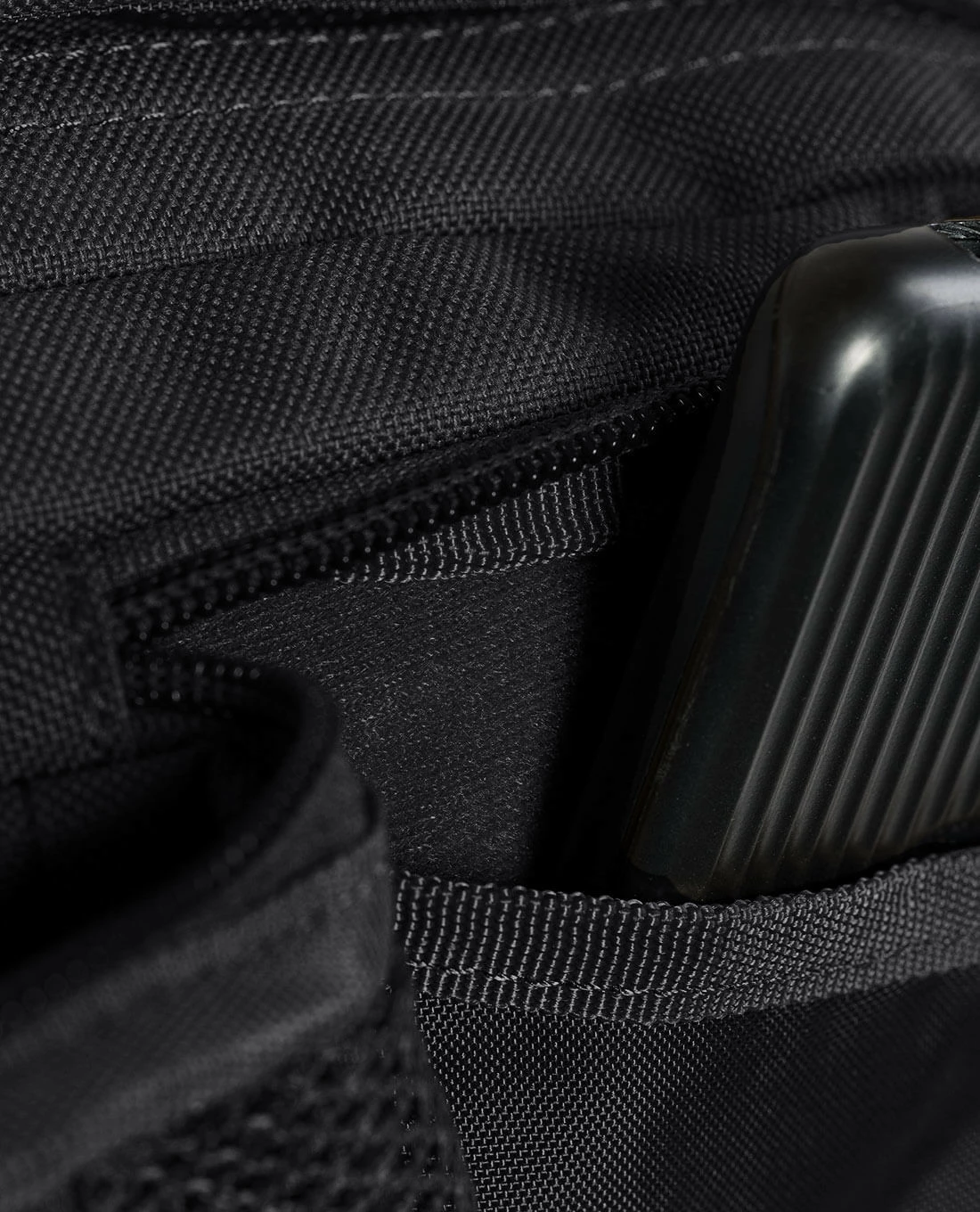 5.11 Tactical Rush 24 2.0 Black Schwarz 14 5.11 Tactical Rush 24 2.0 Black Schwarz – Bild 12