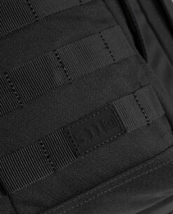 5.11 Tactical Rush 24 2.0 Black Schwarz 36 5.11 Tactical Rush 24 2.0 Black Schwarz -Outdoor Ausrüstung Verkaufs-Shop 511 tactical rush 24 20 black schwarz 56563019 15