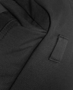 5.11 Tactical Rush 24 2.0 Black Schwarz 37 5.11 Tactical Rush 24 2.0 Black Schwarz -Outdoor Ausrüstung Verkaufs-Shop 511 tactical rush 24 20 black schwarz 56563019 16