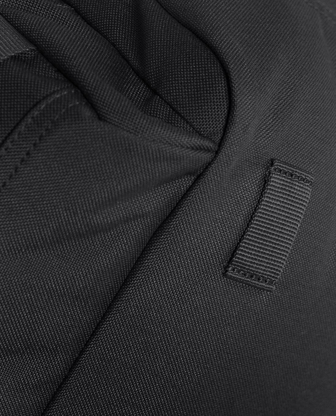 5.11 Tactical Rush 24 2.0 Black Schwarz 18 5.11 Tactical Rush 24 2.0 Black Schwarz – Bild 16