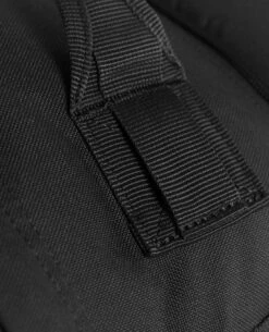 5.11 Tactical Rush 24 2.0 Black Schwarz 39 5.11 Tactical Rush 24 2.0 Black Schwarz -Outdoor Ausrüstung Verkaufs-Shop 511 tactical rush 24 20 black schwarz 56563019 18